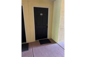 1950 SUMMER CLUB DRIVE, OVIEDO, FL 32765 - MLS#MFRO6400027