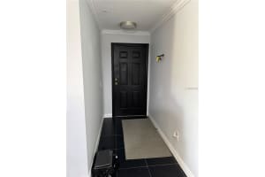 1950 SUMMER CLUB DRIVE, OVIEDO, FL 32765 - MLS#MFRO6400027