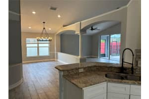 2830 STRAND CIRCLE, OVIEDO, FL 32765 - MLS#MFRO6400028