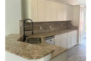 2830 STRAND CIRCLE, OVIEDO, FL 32765 - MLS#MFRO6400028