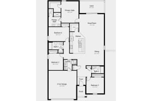 221 STREAMWATER WAY, GROVELAND, FL 34736 - MLS#MFRO6400029