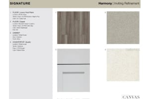 221 STREAMWATER WAY, GROVELAND, FL 34736 - MLS#MFRO6400029