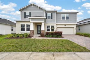 3048 Ella Way, ST CLOUD
