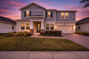 3048 ELLA WAY, ST CLOUD, FL 34771 - MLS#MFRO6400030