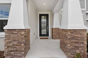3048 ELLA WAY, ST CLOUD, FL 34771 - MLS#MFRO6400030