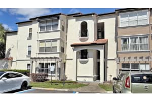 5144 Conroy Rd #1033, ORLANDO