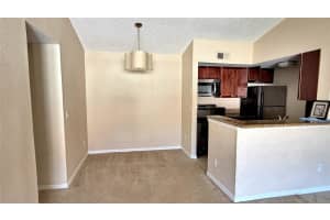 5144 CONROY ROAD, ORLANDO, FL 32811 - MLS#MFRO6400031