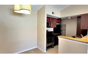 5144 CONROY ROAD, ORLANDO, FL 32811 - MLS#MFRO6400031