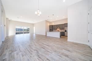 2400 SYMPHONY CIRCLE, ST CLOUD, FL 34771 - MLS#MFRO6400032