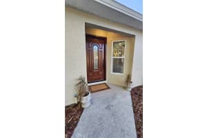 14057 ITHACA WAY, ORLANDO, FL 32826 - MLS#MFRO6400033