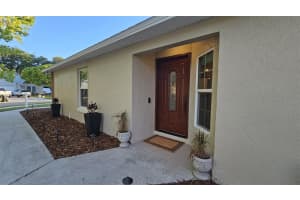 14057 ITHACA WAY, ORLANDO, FL 32826 - MLS#MFRO6400033