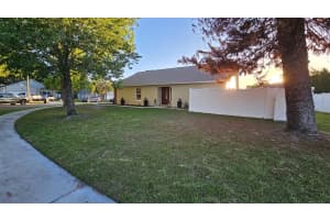 14057 ITHACA WAY, ORLANDO, FL 32826 - MLS#MFRO6400033