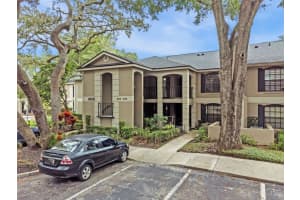 1055 KENSINGTON PARK DRIVE, ALTAMONTE SPRINGS, FL 32714 - MLS#MFRO6400034