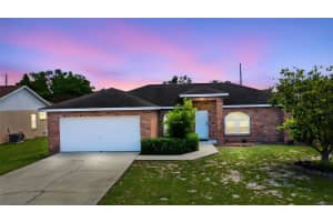 774 Barclay Ter, LAKE WALES
