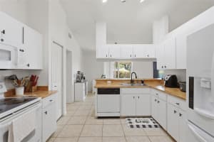 774 BARCLAY TERRACE, LAKE WALES, FL 33853 - MLS#MFRO6400035