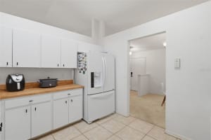774 BARCLAY TERRACE, LAKE WALES, FL 33853 - MLS#MFRO6400035