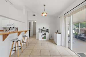 774 BARCLAY TERRACE, LAKE WALES, FL 33853 - MLS#MFRO6400035