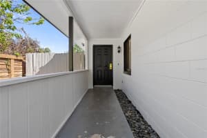 847 CARLSON DRIVE, ORLANDO, FL 32804 - MLS#MFRO6400036