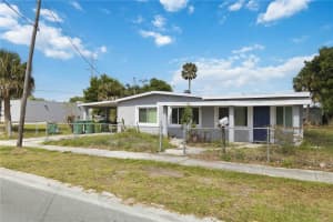 214 BLAKE AVENUE, COCOA, FL 32922 - MLS#MFRO6400037