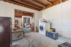 214 BLAKE AVENUE, COCOA, FL 32922 - MLS#MFRO6400037