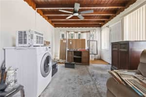 214 BLAKE AVENUE, COCOA, FL 32922 - MLS#MFRO6400037