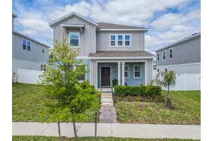 2200 SWEET HONEY LANE, APOPKA, FL 32712 - MLS#MFRO6400039