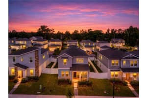 2200 SWEET HONEY LANE, APOPKA, FL 32712 - MLS#MFRO6400039