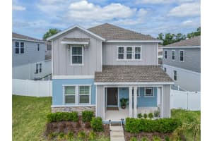 2200 SWEET HONEY LANE, APOPKA, FL 32712 - MLS#MFRO6400039