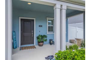 2200 SWEET HONEY LANE, APOPKA, FL 32712 - MLS#MFRO6400039