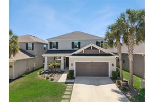 2736 Plume Rd, CLERMONT