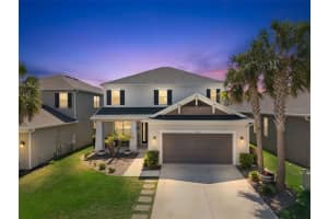 2736 PLUME ROAD, CLERMONT, FL 34711 - MLS#MFRO6400040