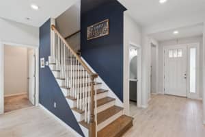 2736 PLUME ROAD, CLERMONT, FL 34711 - MLS#MFRO6400040