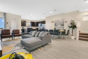 262 BELLA PRESTWICK BOULEVARD, DAVENPORT, FL 33837 - MLS#MFRO6400042