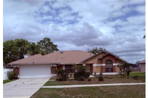 2243 Bancroft Blvd, ORLANDO
