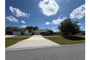 2243 BANCROFT BOULEVARD, ORLANDO, FL 32833 - MLS#MFRO6400043