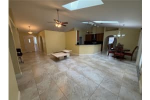 2243 BANCROFT BOULEVARD, ORLANDO, FL 32833 - MLS#MFRO6400043