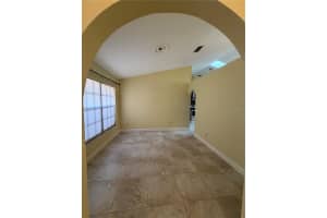 2243 BANCROFT BOULEVARD, ORLANDO, FL 32833 - MLS#MFRO6400043