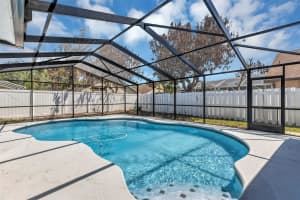 492 BOHANNON BOULEVARD, ORLANDO, FL 32824 - MLS#MFRO6400044