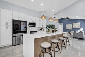 492 BOHANNON BOULEVARD, ORLANDO, FL 32824 - MLS#MFRO6400044