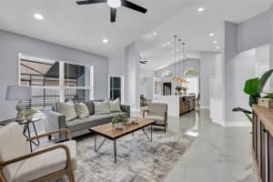 492 BOHANNON BOULEVARD, ORLANDO, FL 32824 - MLS#MFRO6400044