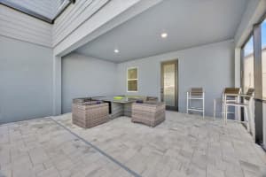 2342 LANCASHIRE STREET, DAVENPORT, FL 33896 - MLS#MFRO6400047