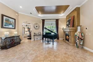 7738 MARKHAM BEND PLACE, SANFORD, FL 32771 - MLS#MFRO6400049