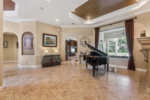 7738 MARKHAM BEND PLACE, SANFORD, FL 32771 - MLS#MFRO6400049