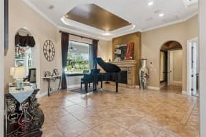 7738 MARKHAM BEND PLACE, SANFORD, FL 32771 - MLS#MFRO6400049