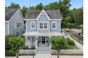 841 Lake Evalyn Dr, KISSIMMEE