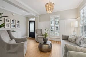 841 LAKE EVALYN DRIVE, KISSIMMEE, FL 34747 - MLS#MFRO6400051