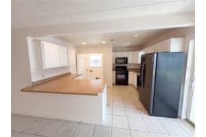 804 HAMPTON WAY, MERRITT ISLAND, FL 32953 - MLS#MFRO6400052