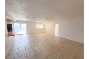 804 HAMPTON WAY, MERRITT ISLAND, FL 32953 - MLS#MFRO6400052