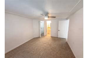 804 HAMPTON WAY, MERRITT ISLAND, FL 32953 - MLS#MFRO6400052