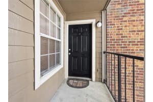 5124 PARK CENTRAL DRIVE, ORLANDO, FL 32839 - MLS#MFRO6400054